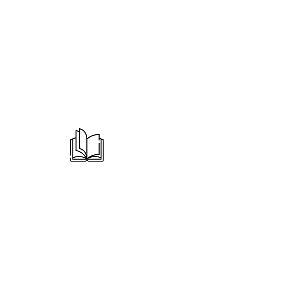 Headegy